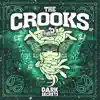 Dub Justice - The Crooks - EP